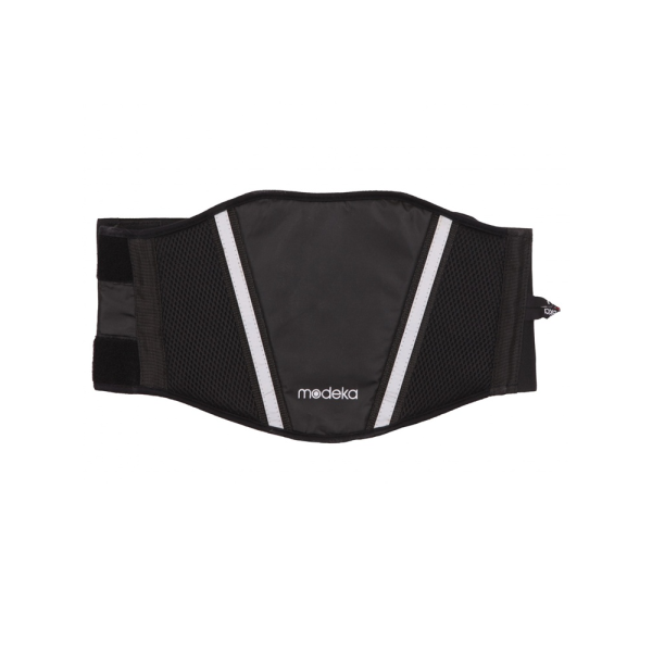 Пояс нerkowy Modeka 6027