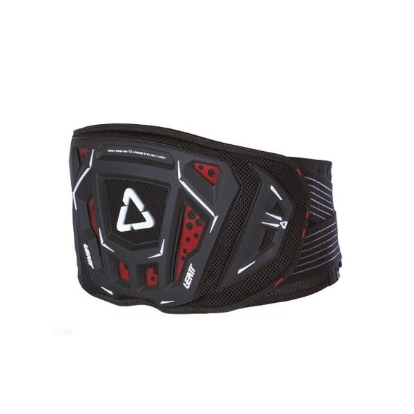 Нагрудний пояс Leatt 3DF