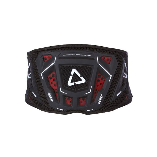Нагрудний пояс Leatt 3DF