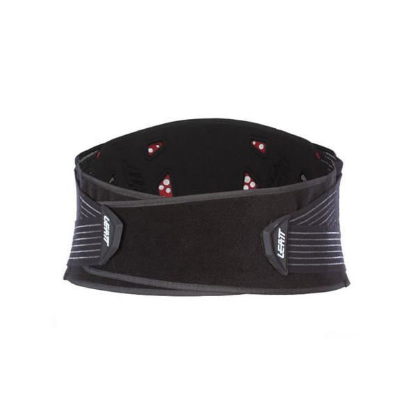 Нагрудний пояс Leatt 3DF