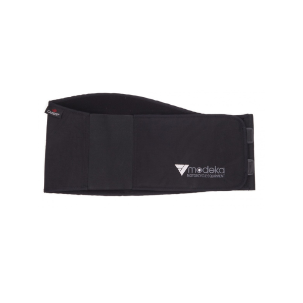 Пояс Нерковий Modeka Outlast®