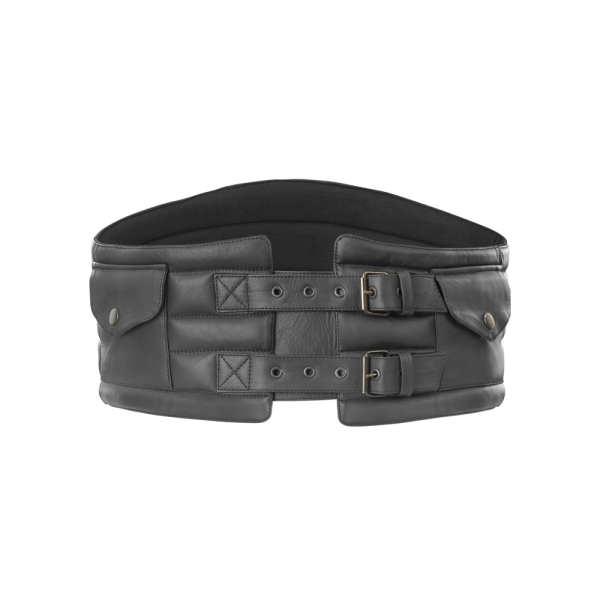 Пояс Нерковий Büse Classic