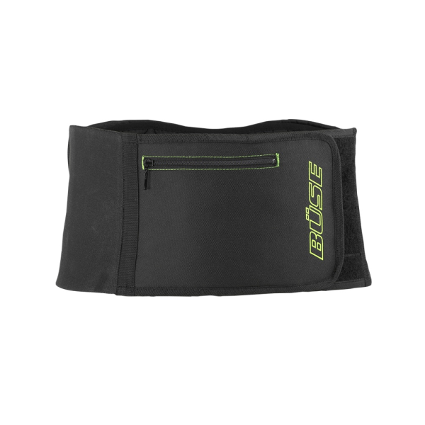 Поясний ремінь Büse Ultimate