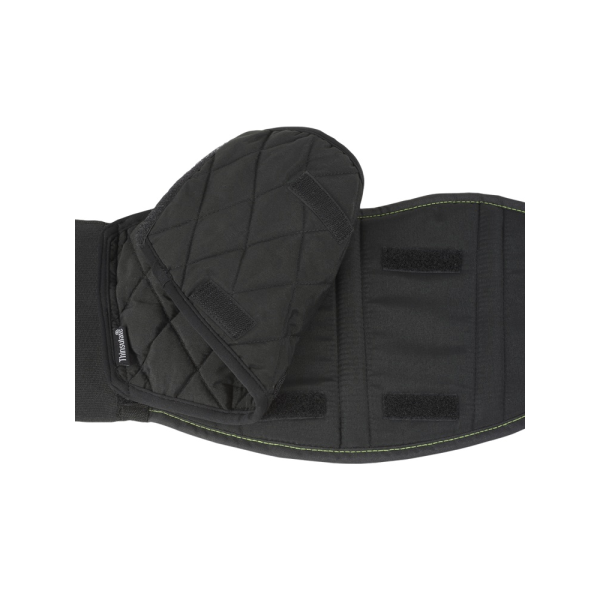 Поясний ремінь Büse Ultimate