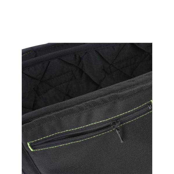 Поясний ремінь Büse Ultimate