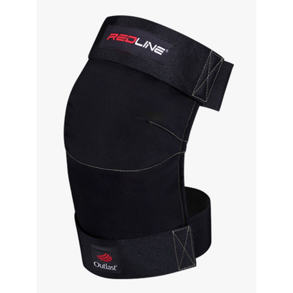 Наколінники/ Утеплювачі мотоциклові Redline Outlast