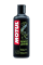 Motul Perfect Leather 0,25L