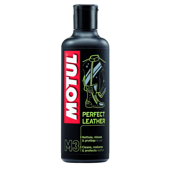 Motul Perfect Leather 0,25L