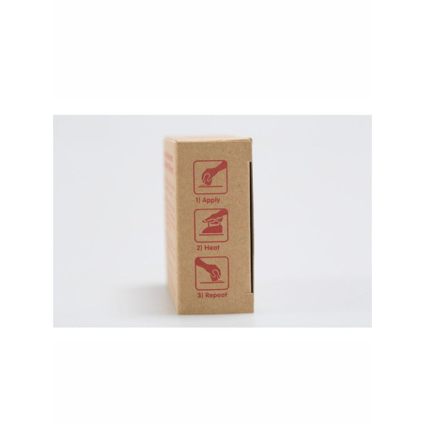 Імпрегнат для тканин SW-MOTECH GREENLAND WAX