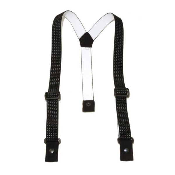 Підв'язки до штанів Touratech Companero Traveller