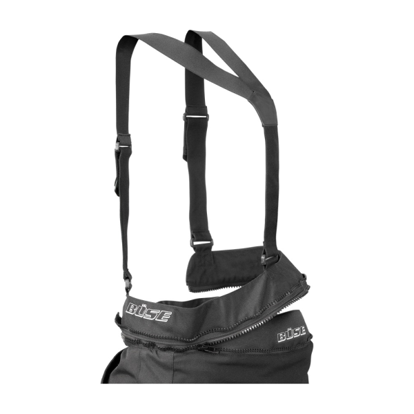 Підв'язки для мотоциклетних штанів Büse