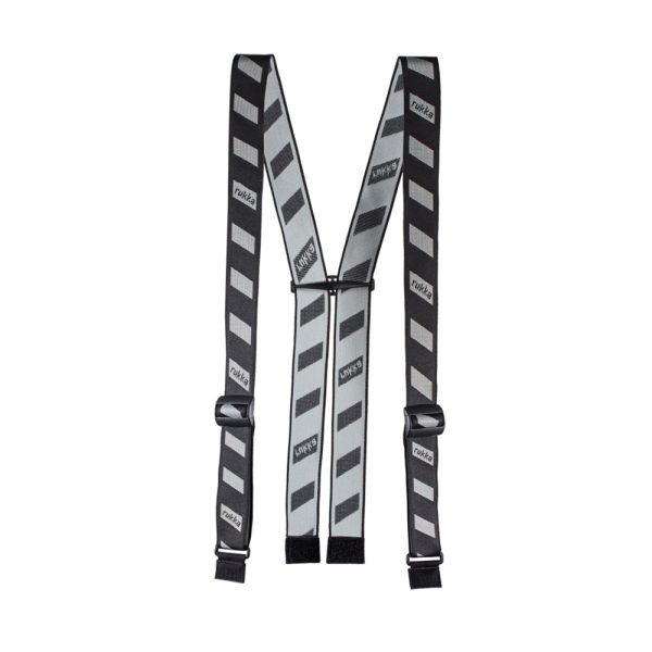 Скелети Rukka