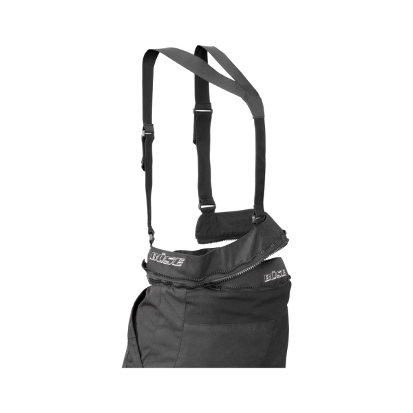 Підв'язки Büse для жіночих мотоциклетних штанів