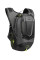 Ogio Рюкзак Dakar Hydration 3L