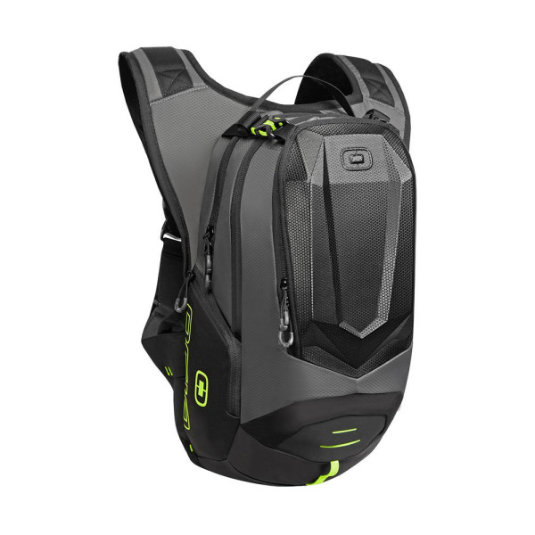 Ogio Рюкзак Dakar Hydration 3L