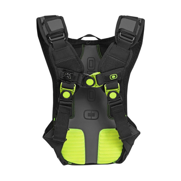 Ogio Рюкзак Dakar Hydration 3L