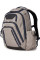 Рюкзак Ogio Gambit Pro сірий