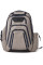 Рюкзак Ogio Gambit Pro сірий