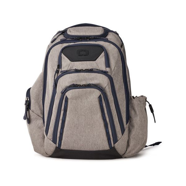 Рюкзак Ogio Gambit Pro сірий
