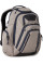 Рюкзак Ogio Gambit Pro сірий