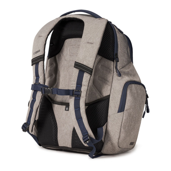 Рюкзак Ogio Gambit Pro сірий