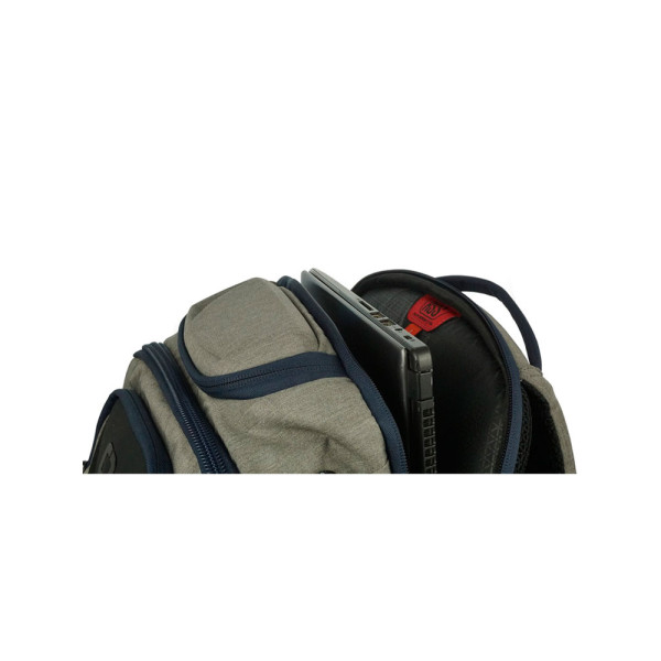 Рюкзак Ogio Gambit Pro сірий