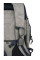 Рюкзак Ogio Gambit Pro сірий
