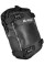 Водонепроникна сумка Drypack Kriega Cordura US10 об'єм 10 L