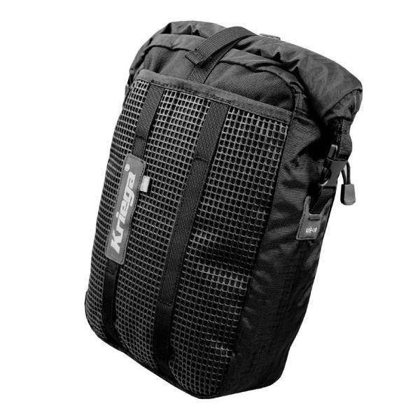 Водонепроникна сумка Drypack Kriega Cordura US10 об'єм 10 L