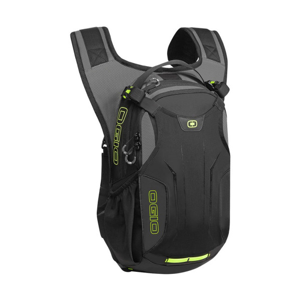Ogio Рюкзак Baja Hydration 2L