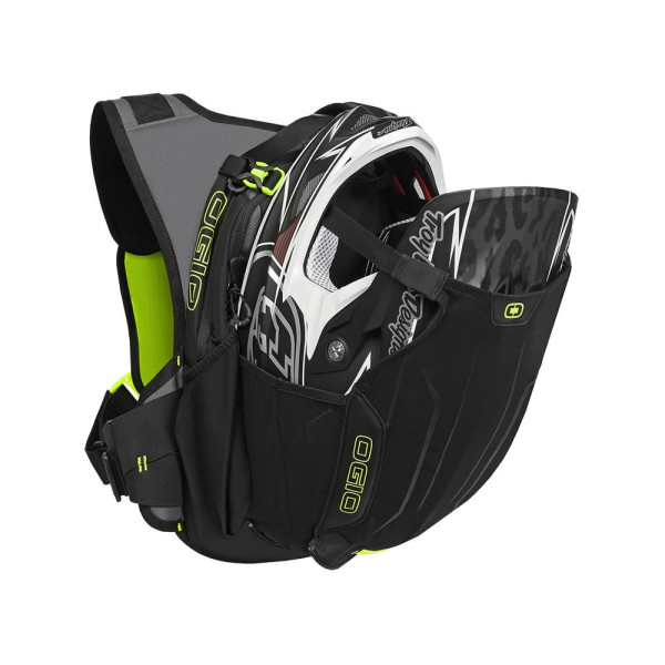 Ogio Рюкзак Baja Hydration 2L