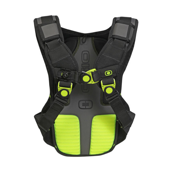 Ogio Рюкзак Baja Hydration 2L