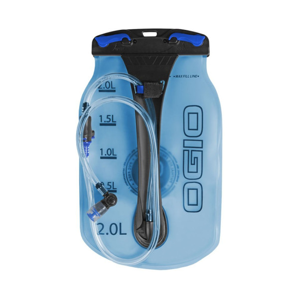 Ogio Рюкзак Baja Hydration 2L