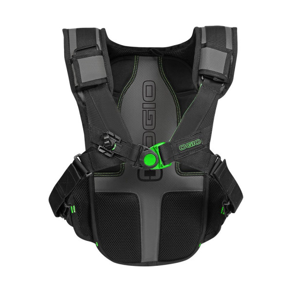 Рюкзак Ogio Atlas Hydration 3L