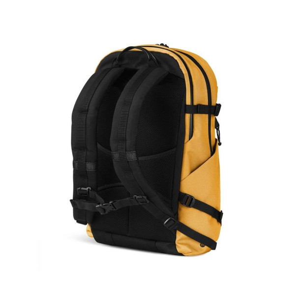 Рюкзак Ogio Alpha Cordura 320 гірчичний
