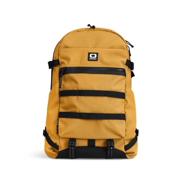 Рюкзак Ogio Alpha Cordura 320 гірчичний