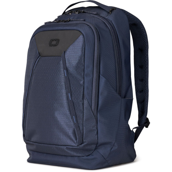 Рюкзак Ogio Bandit Pro синій