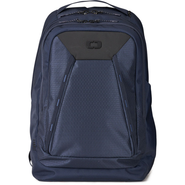 Рюкзак Ogio Bandit Pro синій