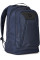 Рюкзак Ogio Bandit Pro синій