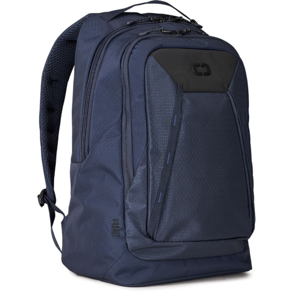 Рюкзак Ogio Bandit Pro синій