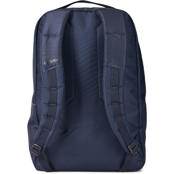 Рюкзак Ogio Bandit Pro синій