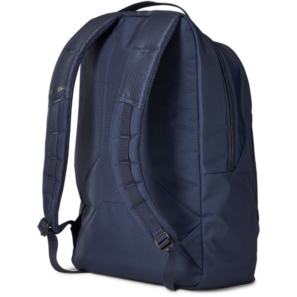 Рюкзак Ogio Bandit Pro синій