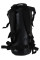 Водонепроникний рюкзак Amphibious Quota 30L чорний