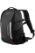 Мотоциклетний рюкзак Alpinestars AMP-3 чорний
