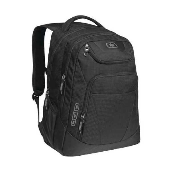 Мотоцикловий рюкзак Ogio Tribune GT