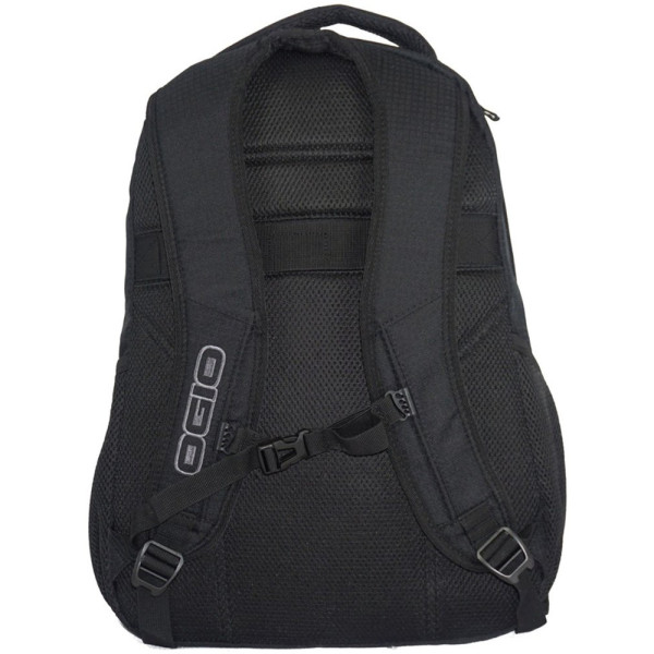 Мотоцикловий рюкзак Ogio Tribune GT