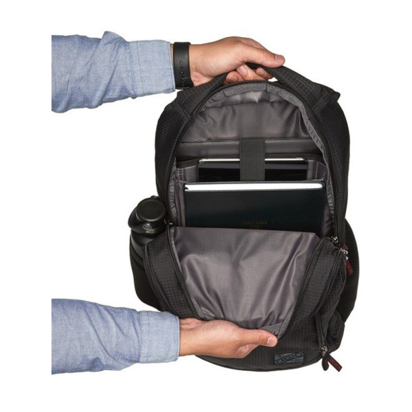 Мотоцикловий рюкзак Ogio Tribune GT