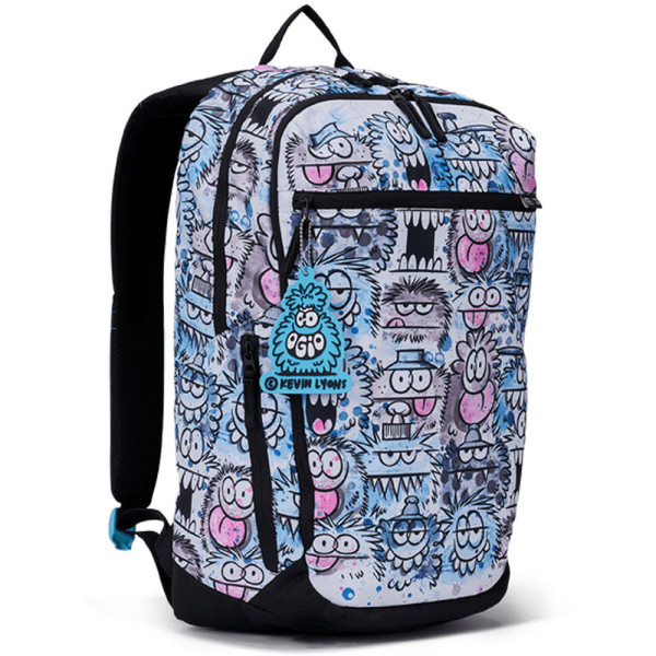 Рюкзак Ogio Aero 25 Kevin Watercolour