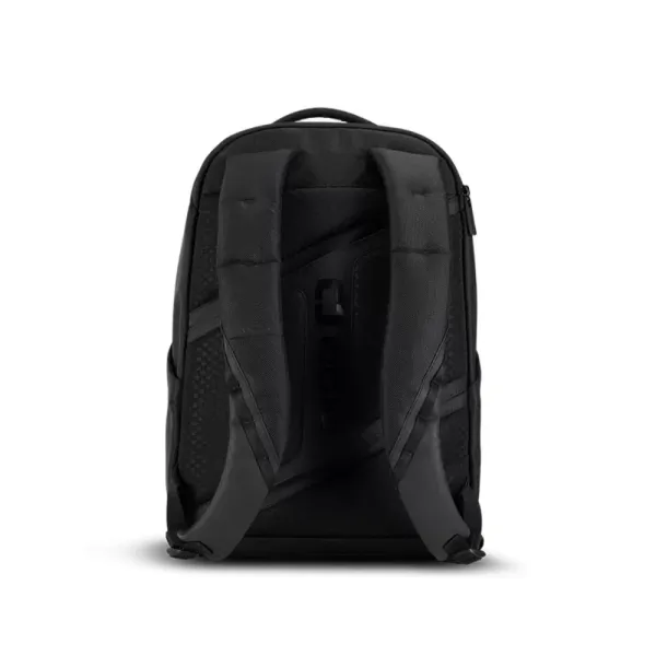 Рюкзак Ogio Pace Pro 20 чорний об'єм 20л