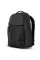 Рюкзак Ogio Pace Pro 20 чорний об'єм 20л